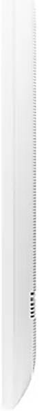 SAMSUNG Flip Pro WMB Interactive Display, 55" 4K UHD VA Display, 60Hz Refresh Rate, 8ms Response Time, IR Touch Technology, Tizen 6.5 OS, 32GB Flash Memory, Stylus Pen Inlcuded, White | LH55WMBWBGCXUE