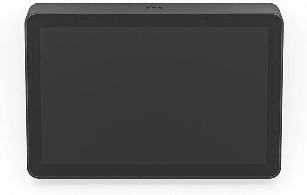Logitech LOGI TAP IP GRAPHITE WW