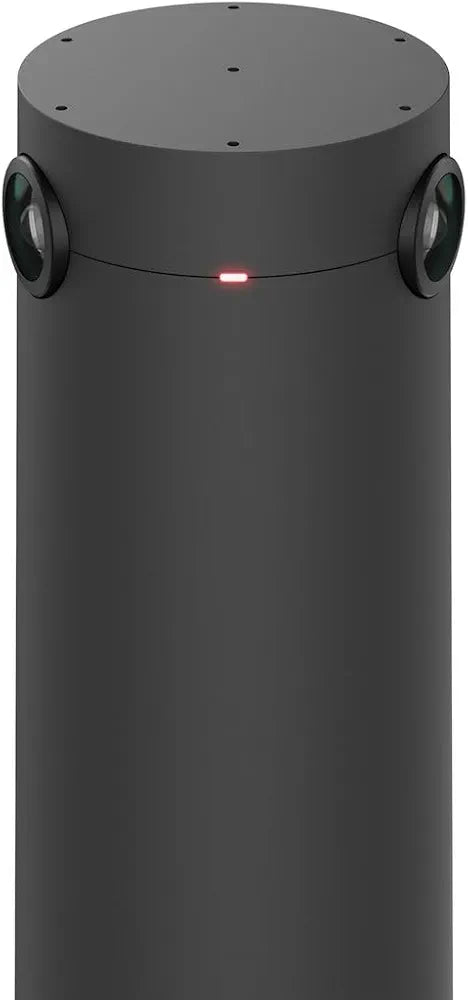 Logitech SIGHT - GRAPHITE - WW-9004