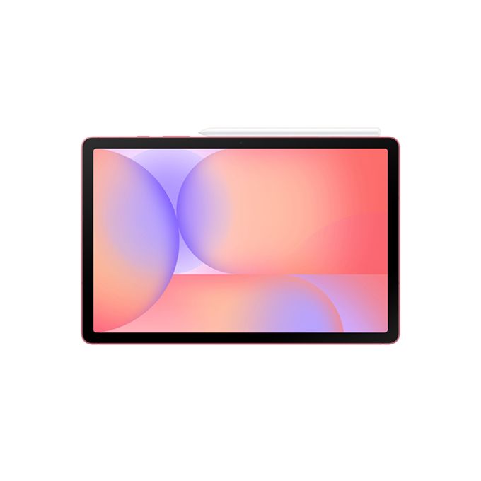 Samsung Galaxy Tab S10 Lite - 8GB - 256GB - WIFI