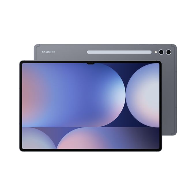 Samsung Galaxy S10 Ultra 12GB RAM 5G