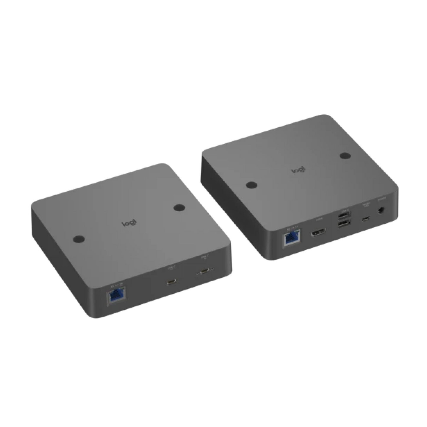 LOGITECH EXTEND – 952-000199