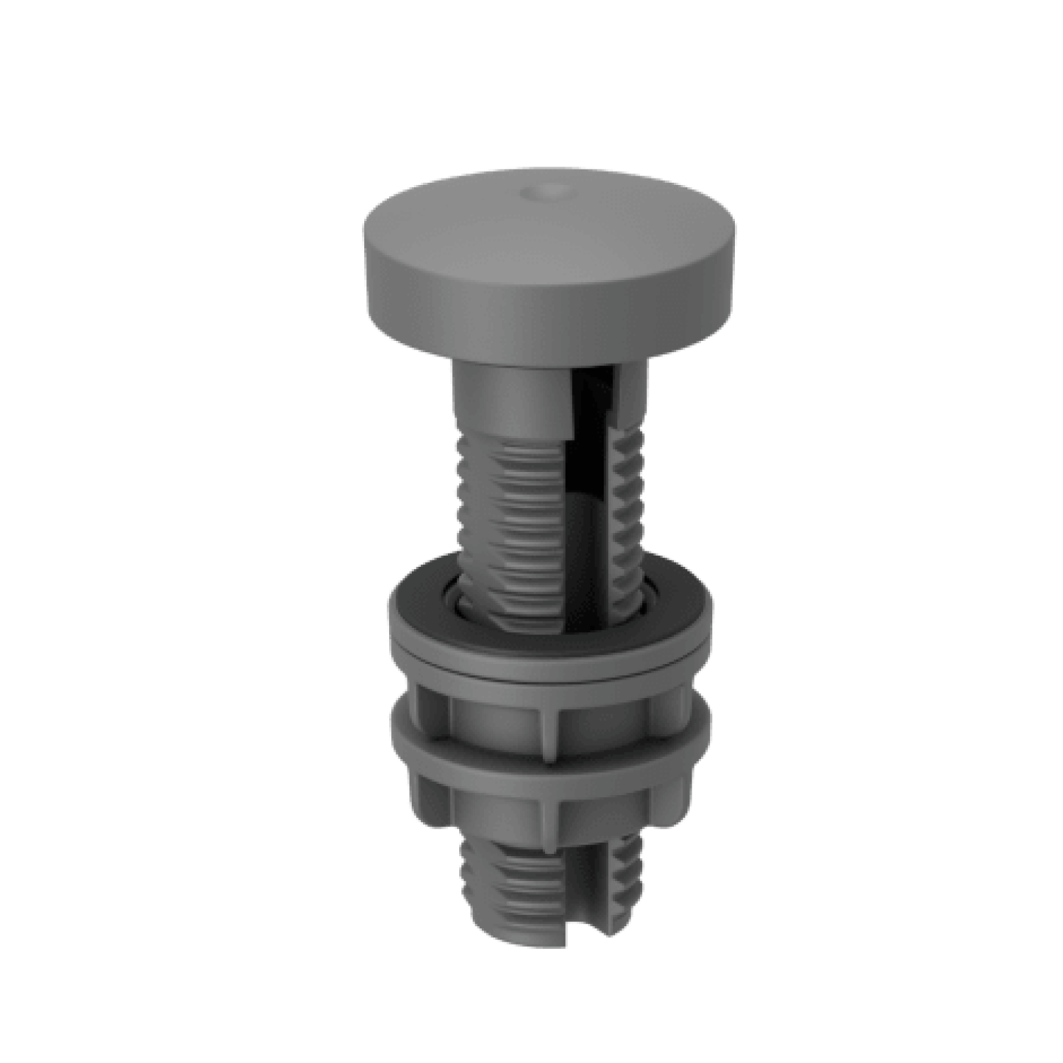 LOGITECH EXTEND – 952-000199