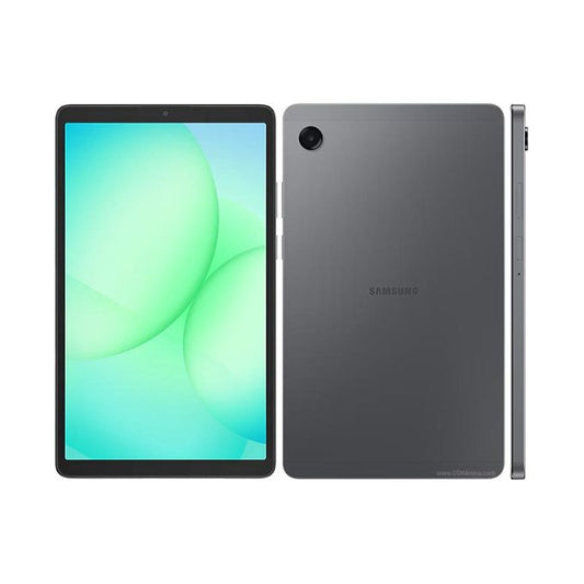 Samsung Galaxy Tab A11 4GB - LTE - UAE Version