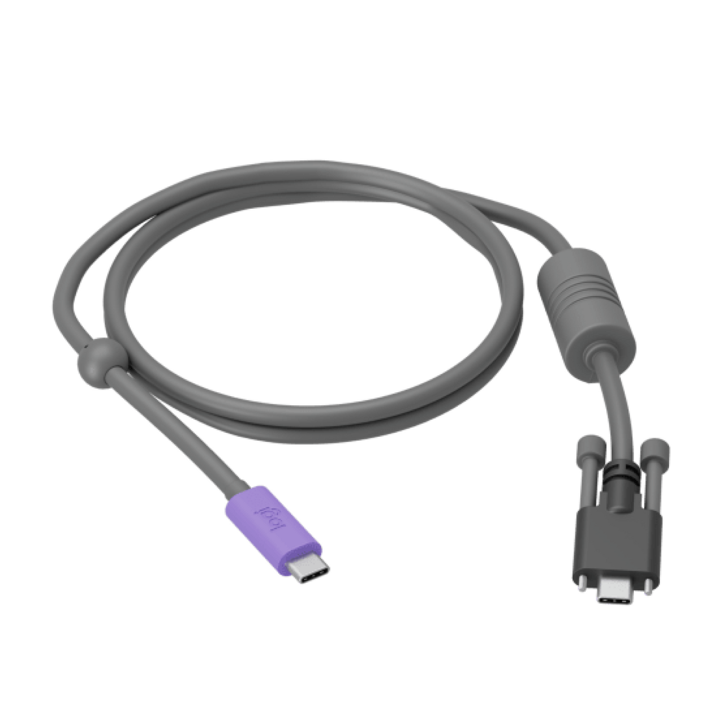 LOGITECH EXTEND – 952-000199