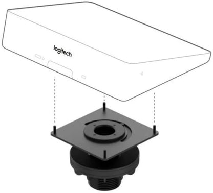 Logitech Table Mount for Tap