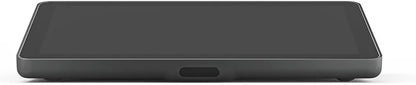 Logitech LOGI TAP IP GRAPHITE WW