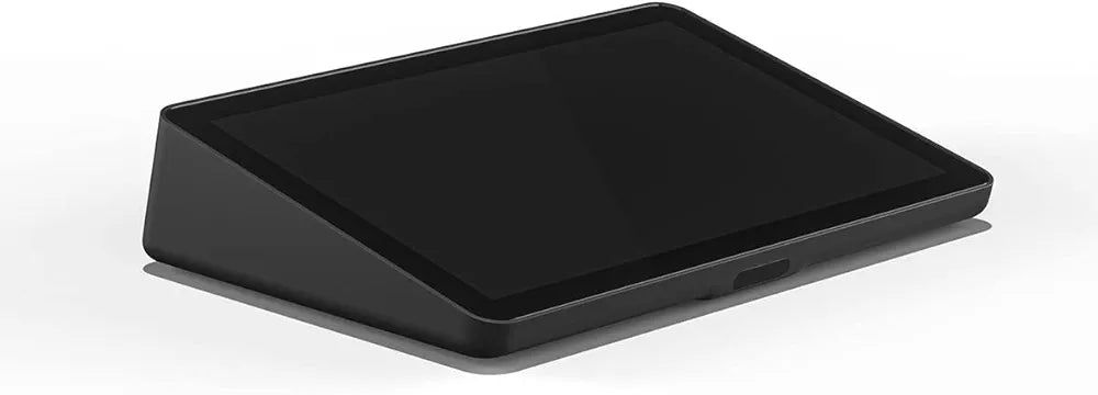Logitech LOGI TAP IP GRAPHITE WW