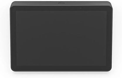 Logitech LOGI TAP IP GRAPHITE WW