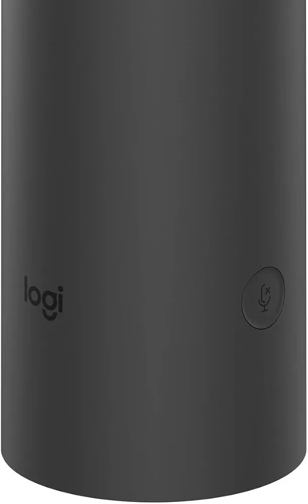 Logitech SIGHT - GRAPHITE - WW-9004