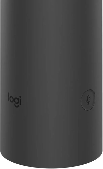 Logitech SIGHT - GRAPHITE - WW-9004