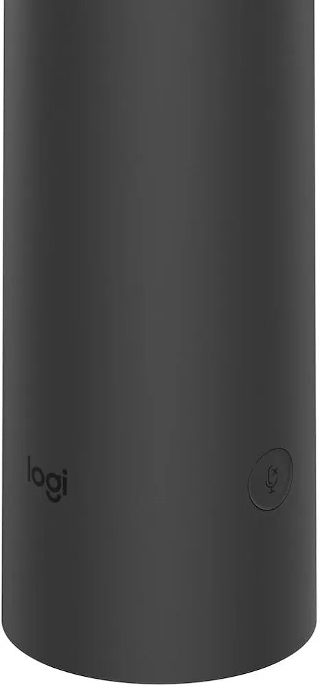 Logitech SIGHT - GRAPHITE - WW-9004