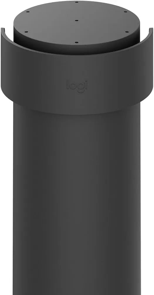 Logitech SIGHT - GRAPHITE - WW-9004