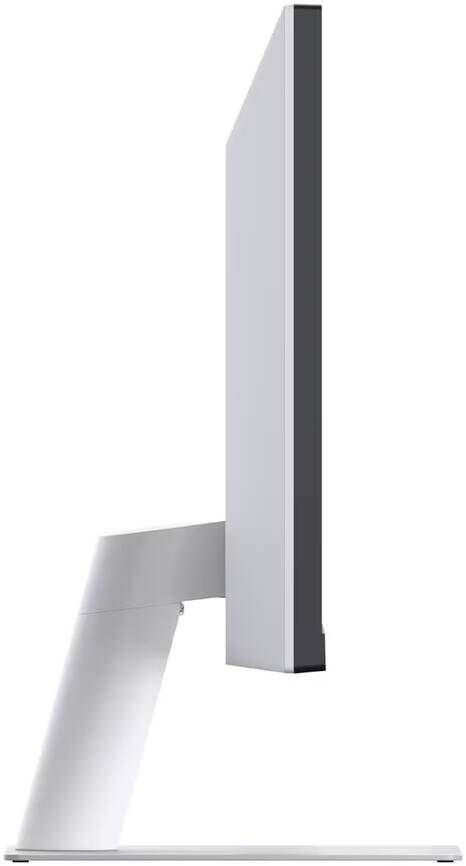 LG UltraWide Monitor, 29" IPS Display, WFHD Resolution, 100Hz Refresh Rate, 5ms (GtG) Response Time, Dynamic Action Sync, Motion Blur Reduction Tech, Super Resolution+, White | 29U531A-W.AMA