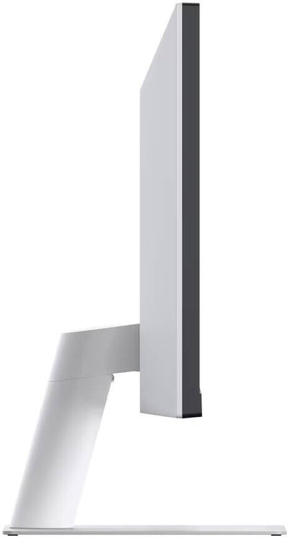 LG UltraWide Monitor, 29" IPS Display, WFHD Resolution, 100Hz Refresh Rate, 5ms (GtG) Response Time, Dynamic Action Sync, Motion Blur Reduction Tech, Super Resolution+, White | 29U531A-W.AMA