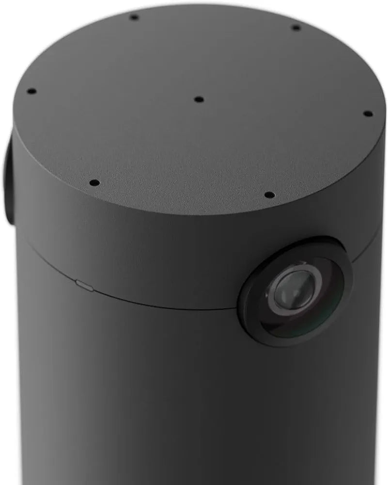 Logitech SIGHT - GRAPHITE - WW-9004