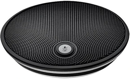 Logitech 989-000171 Group Expansion Microphones for Video and Audio Conferencing