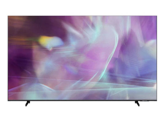 Hospitality Display I 55 I Uhd I I 16/7