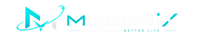 My Store