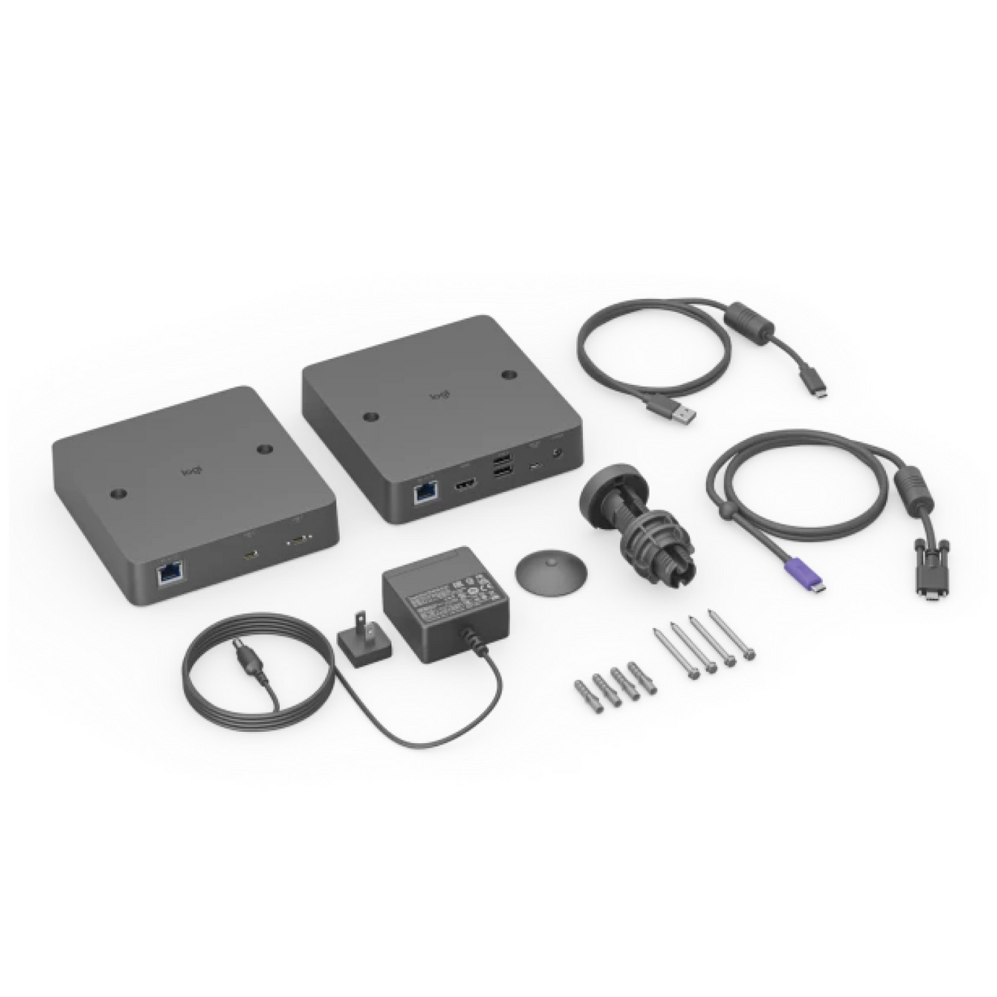 LOGITECH EXTEND – 952-000199