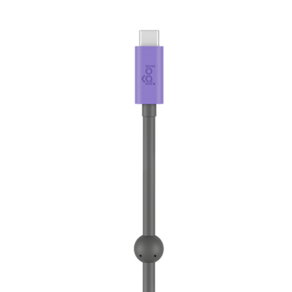 LOGITECH EXTEND – 952-000199