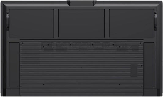 Huawei IdeaHub Board 3 Pro Interactive Display, 86" 4K UHD Touch Display, D-LED Backlight, 16ms Writing Latency, 1.5mm Touch Sensing, Supported Intelligent Writing Recognition | IHB2-86PB