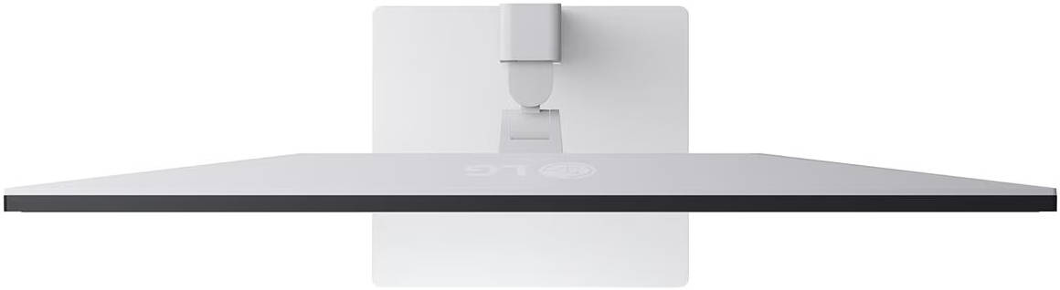 LG UltraWide Monitor, 34" IPS Display, WFHD Resolution, 100Hz Refresh Rate, 5ms (GtG @ Faster) Response Time, Anti-Glare Surface Treatment, 16.7m Color Display, White | 34U530A-W