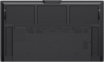 Huawei IdeaHub Board 3 Pro Interactive Display, 75" 4K UHD Touch Display, D-LED Backlight, 16ms Writing Latency, 1.5mm Touch Sensing, Supported Intelligent Writing Recognition | IHB2-75PB