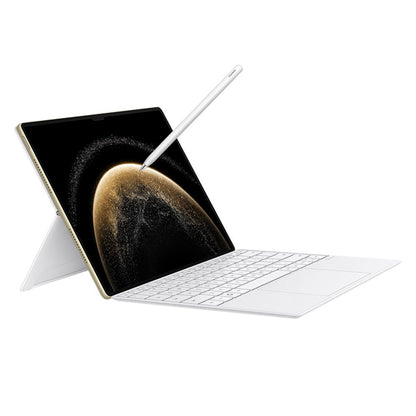 HUAWEI MatePad Pro 13.2" PaperMatte Edition WIFI Only 12GBRAM + 512GB SSD HarmonyOS 4.3 - Gold [Weber-W09DK-53014EYM]
