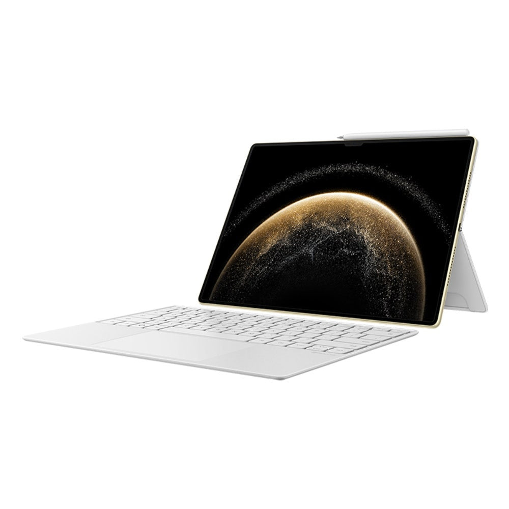 HUAWEI MatePad Pro 13.2" PaperMatte Edition WIFI Only 12GBRAM + 512GB SSD HarmonyOS 4.3 - Gold [Weber-W09DK-53014EYM]