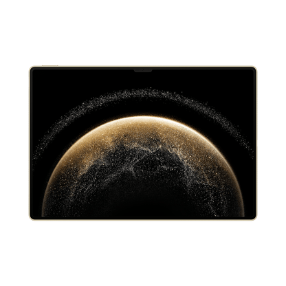 HUAWEI MatePad Pro 13.2" PaperMatte Edition WIFI Only 12GBRAM + 512GB SSD HarmonyOS 4.3 - Gold [Weber-W09DK-53014EYM]