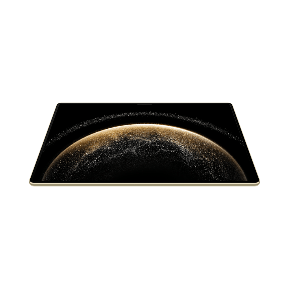 HUAWEI MatePad Pro 13.2" PaperMatte Edition WIFI Only 12GBRAM + 512GB SSD HarmonyOS 4.3 - Gold [Weber-W09DK-53014EYM]