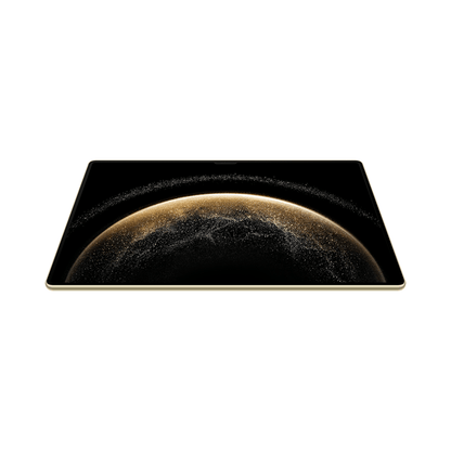 HUAWEI MatePad Pro 13.2" PaperMatte Edition WIFI Only 12GBRAM + 512GB SSD HarmonyOS 4.3 - Gold [Weber-W09DK-53014EYM]