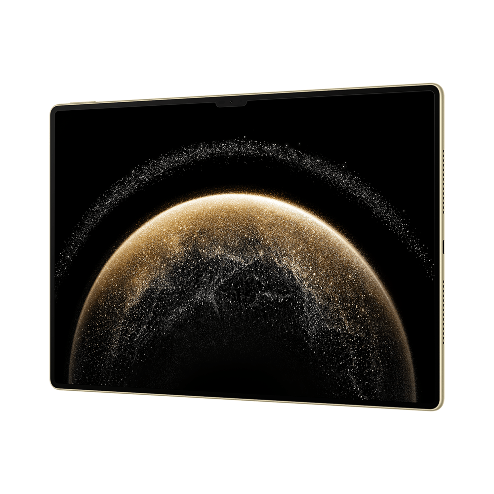 HUAWEI MatePad Pro 13.2" PaperMatte Edition WIFI Only 12GBRAM + 512GB SSD HarmonyOS 4.3 - Gold [Weber-W09DK-53014EYM]