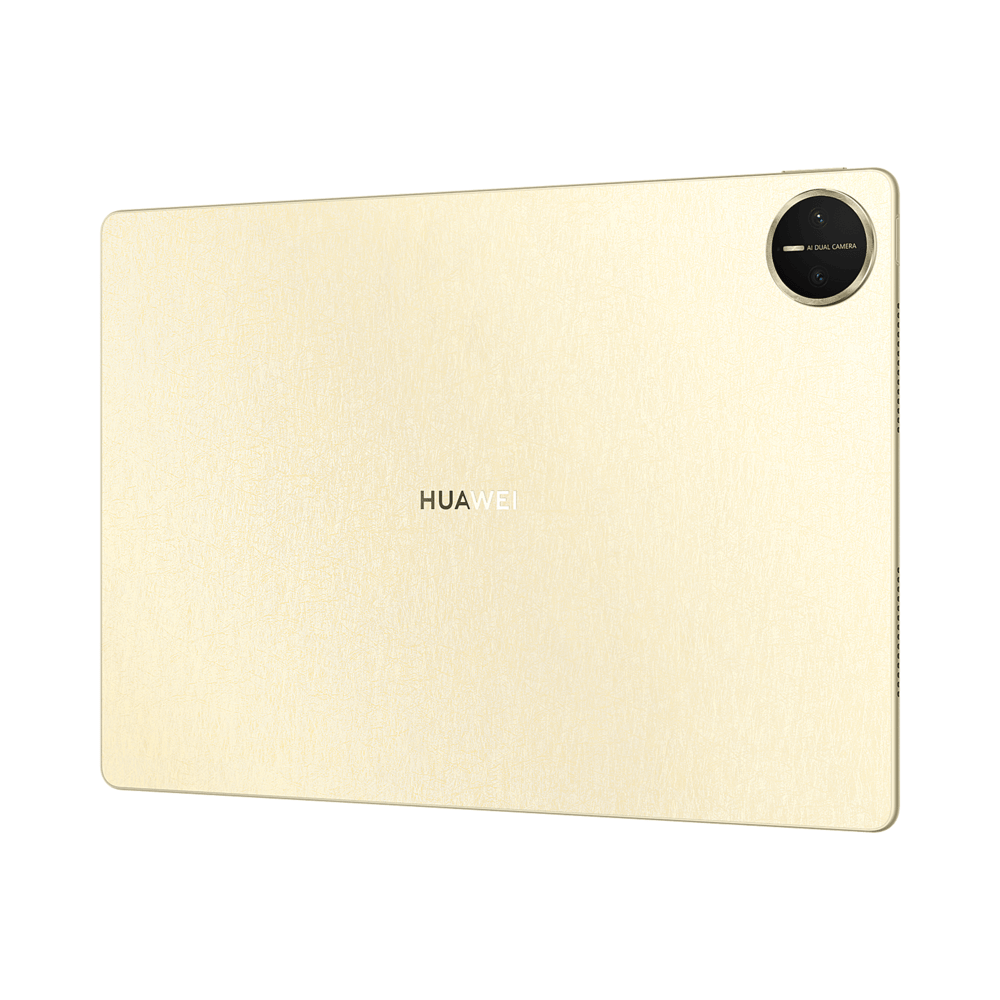 HUAWEI MatePad Pro 13.2" PaperMatte Edition WIFI Only 12GBRAM + 512GB SSD HarmonyOS 4.3 - Gold [Weber-W09DK-53014EYM]
