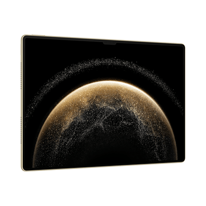 HUAWEI MatePad Pro 13.2" PaperMatte Edition WIFI Only 12GBRAM + 512GB SSD HarmonyOS 4.3 - Gold [Weber-W09DK-53014EYM]