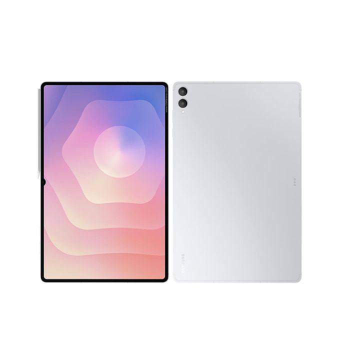 Samsung Galaxy Tab S11 Ultra 12GB 256GB - WiFi