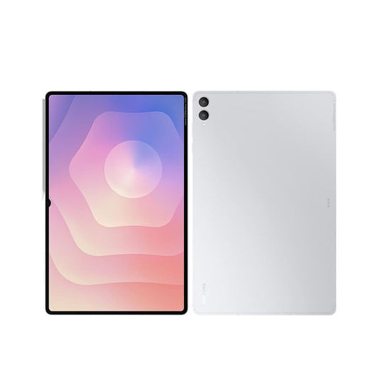 Samsung Galaxy Tab S11 Ultra 5G